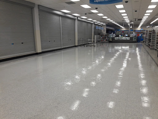 Clothing Store «Ross Dress for Less», reviews and photos, 1955 41st Ave, Capitola, CA 95010, USA