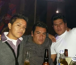 Rj Karaoke and Snack beer photo