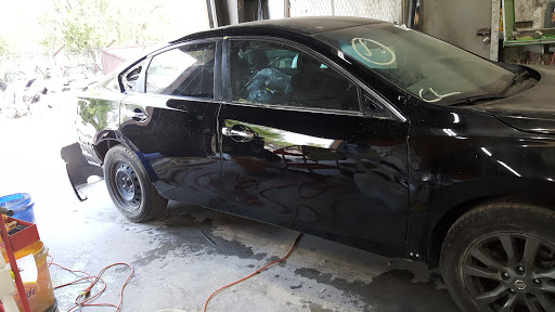 Used Car Dealer «Magic Auto Sales», reviews and photos, 2030 S Buckner Blvd, Dallas, TX 75217, USA