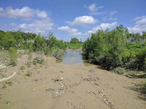 Nature Preserve «Rowlett Creek Preserve», reviews and photos, 2525 Castle Dr, Garland, TX 75040, USA