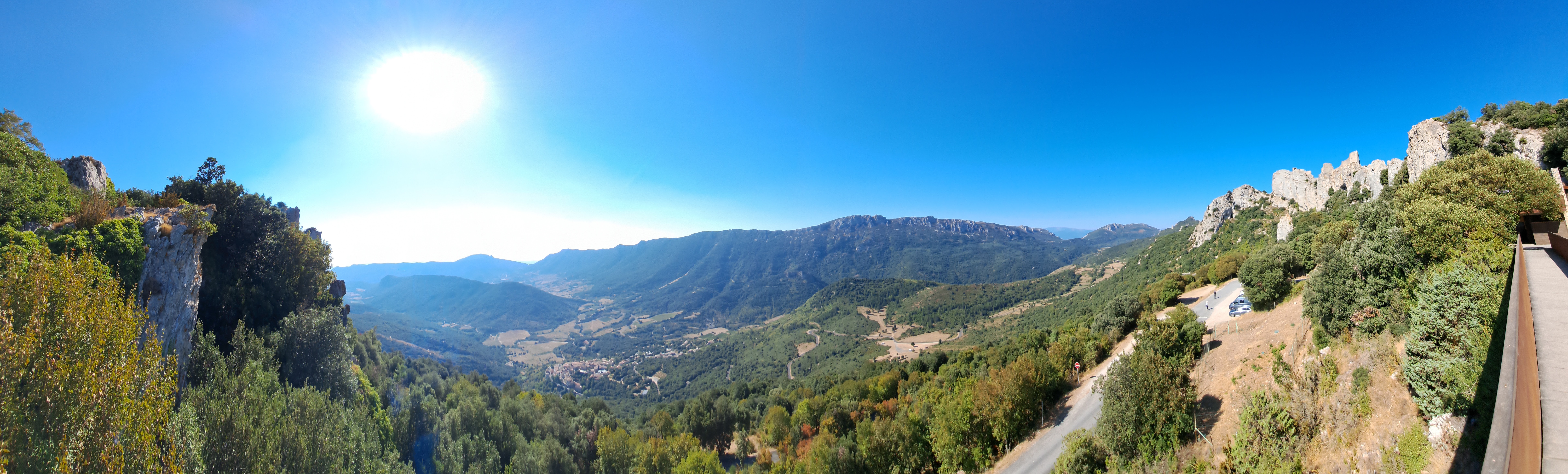 Photo n° 20 de l'avis de Corentin.i fait le 28/08/2022 à 13:10