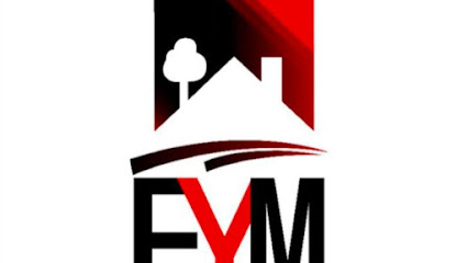 FYM REALTY RESOURCES TR0189069-V