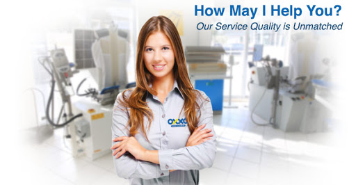 Dry Cleaner «Oxxo Care Cleaners Alton rd», reviews and photos, 1070 Alton Rd, Miami Beach, FL 33139, USA