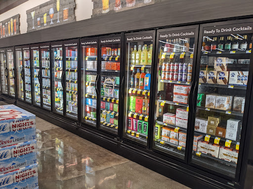 Shopping Mall «HarMar Mall», reviews and photos, 2100 Snelling Ave N, Roseville, MN 55113, USA