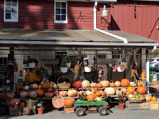 Produce Market «Highland Orchards Farm Market», reviews and photos, 1431 Foulk Rd, Wilmington, DE 19803, USA