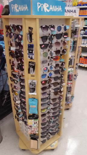 Supermarket «Winn-Dixie», reviews and photos, 9535 E Fowler Ave, Thonotosassa, FL 33592, USA