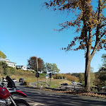 Photo n°1 de l'avis de Frank.e fait le 09/11/2018 à 18:14 sur le  Futterbox à Sundern