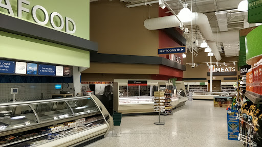 Supermarket «Publix Super Market at Highland Plaza», reviews and photos, 3605 Sandy Plains Rd Ste 200, Marietta, GA 30066, USA