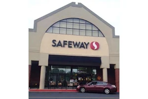 Safeway image