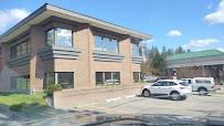 Coldwell Banker Schneidmiller Residential - Photo 7 - Car repair in Coeur d'Alene, ID, Coeur d'Alene