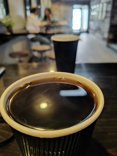 Hardware Store «EL Granada Hardware & Cafe», reviews and photos, 85 Ave Portola, El Granada, CA 94018, USA