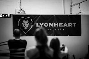 LyonHeart Fitness image