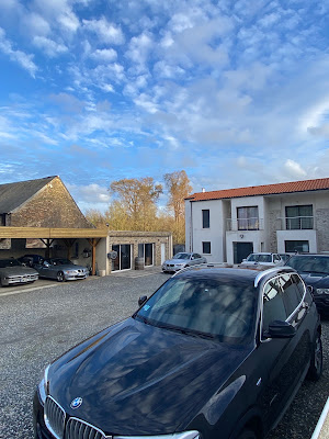Vente de véhicules d'occasion Les Sorinières - TW MOTORS à Les Sorinières