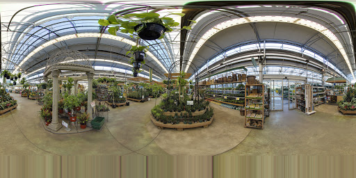 Garden Center «English Gardens», reviews and photos, 4901 Coolidge Hwy, Royal Oak, MI 48073, USA