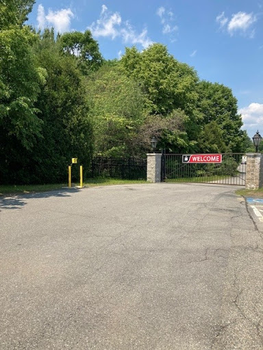 Self-Storage Facility «Simply Self Storage - North Billerica», reviews and photos, 129 Rangeway Rd, North Billerica, MA 01862, USA