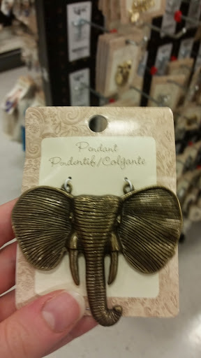 Craft Store «Michaels», reviews and photos, 30 International Dr S Ste J, Flanders, NJ 07836, USA