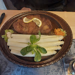 Photo n°1 de l'avis de Esther.a fait le 09/05/2023 à 12:05 sur le  Röker-Deel à Zetel