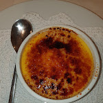 Photo n°7 de l'avis de Susanna.e fait le 10/06/2019 à 04:40 sur le  Desiree Ristorante Pizzeria à Somma Lombardo