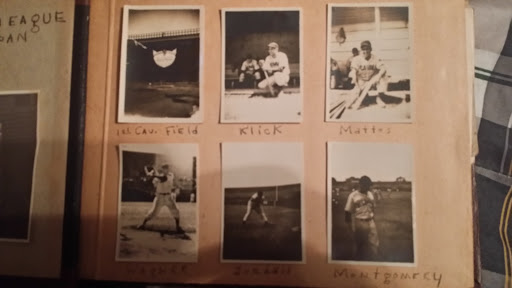 Hair Salon «Metamorphous Hair Salon», reviews and photos, 1402 Emerald Lakes St, Clermont, FL 34711, USA