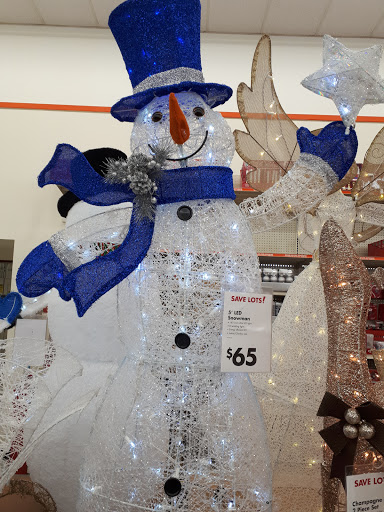 Discount Store «Big Lots», reviews and photos, 128 Kilmayne Dr, Cary, NC 27511, USA