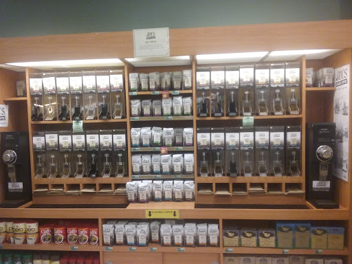 Grocery Store «Wild By Nature», reviews and photos, 252-14 W Montauk Hwy, Hampton Bays, NY 11946, USA