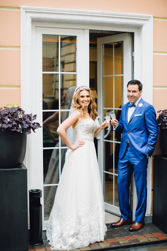 Bridal Shop «Second Summer Bride», reviews and photos, 1308 W Anderson Ln, Austin, TX 78757, USA