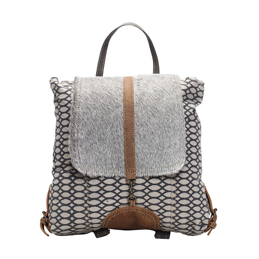 Boutique «Embellish», reviews and photos, 14 S 9th St, Richmond, IN 47374, USA