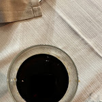 Photo n°5 de l'avis de Veronika.o fait le 12/07/2023 à 05:38 sur le  L'angolino di Mirko à Tivoli