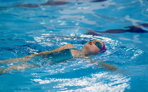 Nauka pływania AQUAMANIA, rehabilitacja w wodzie, Aqua Fitness image