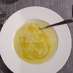 Photo n°3 de l'avis de Alberto.g fait le 20/09/2022 à 20:04 sur le  Albergo Stella Alpina à Sarnonico