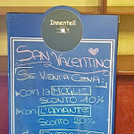 Photo n°1 de l'avis de RobyLaga. fait le 25/01/2024 à 15:09 sur le  Locanda Bella Italia à Castelnuovo del Garda