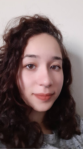 Explore dead space tattoo ideas, creative tattoo ideas in Rockville, available at Queens Gambit Tattoo