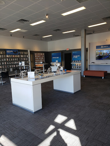 Cell Phone Store «AT&T Authorized Retailer», reviews and photos, 99 Eglin Pkwy NE #1a, Fort Walton Beach, FL 32548, USA