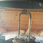 Photo n°2 de l'avis de Ingrid.e fait le 10/10/2017 à 12:38 sur le  LANDHOTEL & GASTHOF KIRCHBERGER à Wildsteig