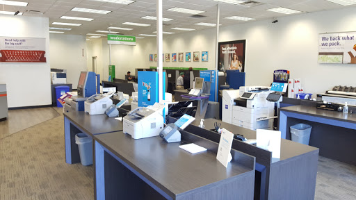 Print Shop «FedEx Office Print & Ship Center», reviews and photos, 9390 Sheridan Blvd, Westminster, CO 80031, USA