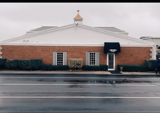 Auction House «Indianapolis Car Exchange», reviews and photos, 5161 S Indianapolis Rd, Whitestown, IN 46075, USA