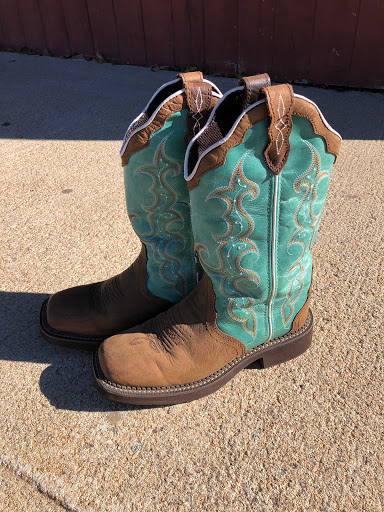 Consignment Shop «One More Time», reviews and photos, 406 Main St, Wakefield, RI 02879, USA