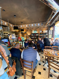 Photo n°46 de Monalisa à Provins ()