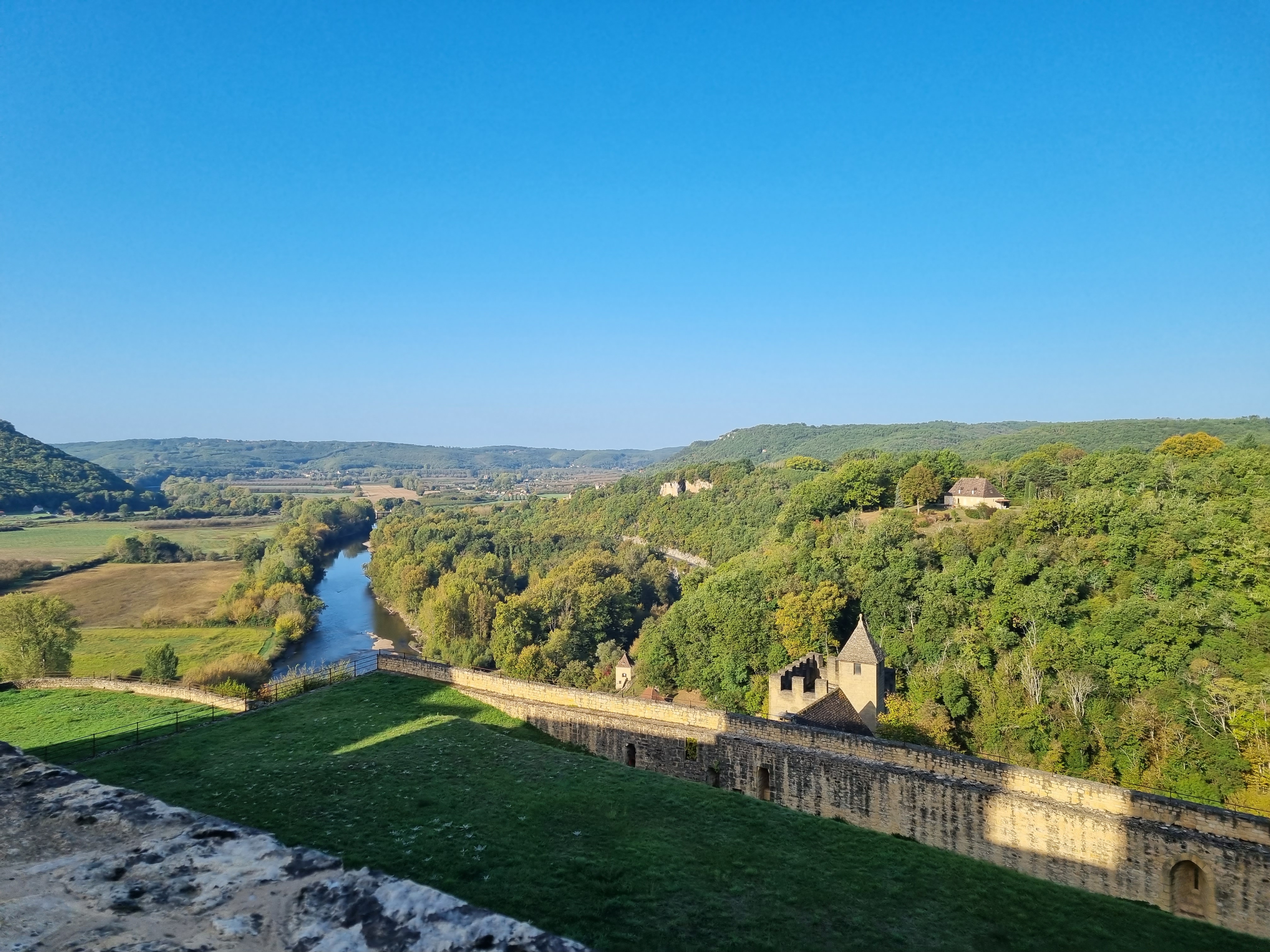 Photo n° 15 de l'avis de Jordan.a fait le 09/10/2022 à 18:05