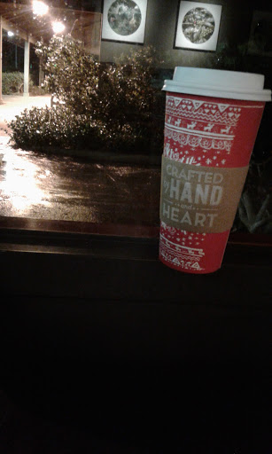 Coffee Shop «Starbucks», reviews and photos, 19239 Sonoma Hwy, Sonoma, CA 95476, USA