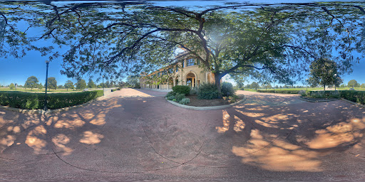 Casino «Belle Isle Casino», reviews and photos, 1 Casino Way, Detroit, MI 48209, USA