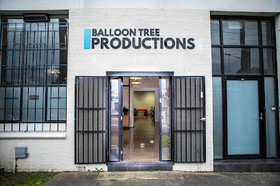 Balloon Tree Productions - Video Production Melbourne