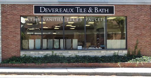 Devereaux Tile & Bath image 1