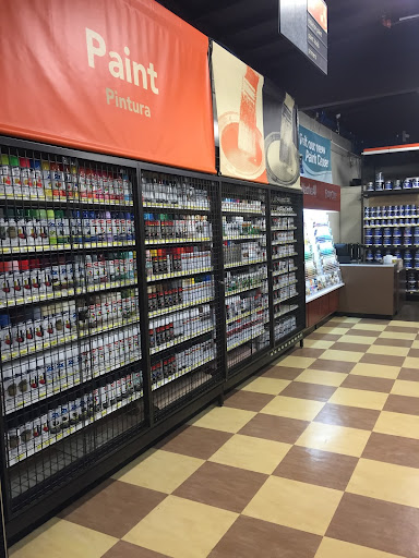 Hardware Store «True Value Hardware», reviews and photos, 1810 Sebastopol Rd, Santa Rosa, CA 95407, USA