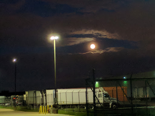 Freight Forwarding Service «UPS Supply Chain Solutions», reviews and photos, 490 Supreme Dr, Bensenville, IL 60106, USA