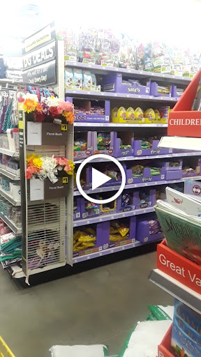 Discount Store «Dollar General», reviews and photos, 8701 National Turnpike, Fairdale, KY 40118, USA