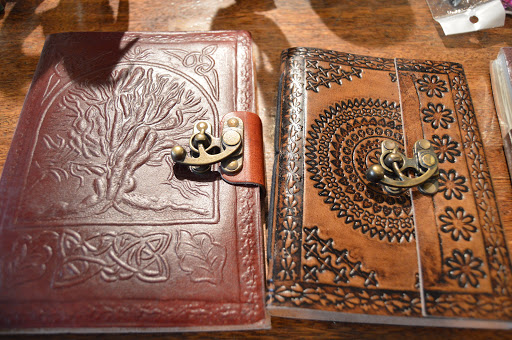 Game Store «Games n Geek», reviews and photos, 306 Division St S, Northfield, MN 55057, USA