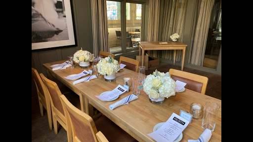 Florist «NORTH POINT Florist», reviews and photos, 8465 Holcomb Bridge Rd, Alpharetta, GA 30022, USA