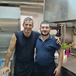 Photo n°4 de l'avis de Fabrizio.e fait le 24/09/2022 à 20:15 sur le  Osteria San Francesco dei F.lli di Leone Snc à Altomonte