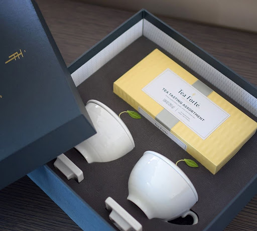 Jeweler «Made To Order Jewelers», reviews and photos, 44 Main St, Clinton, NJ 08809, USA